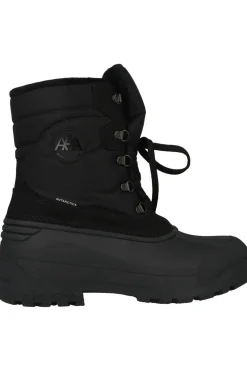 Bottes Après-Ski Antarctica 903