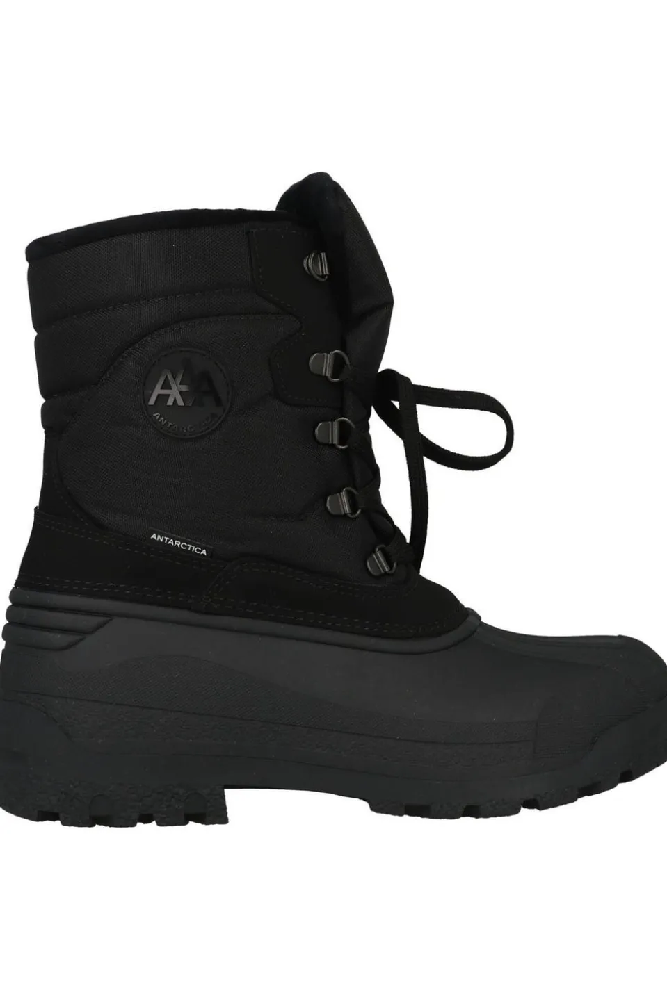 Bottes Après-Ski Antarctica 903