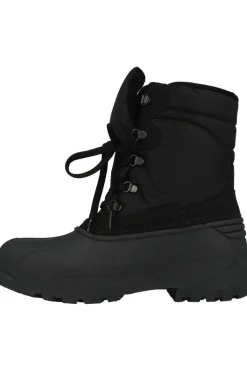Bottes Après-Ski Antarctica 903
