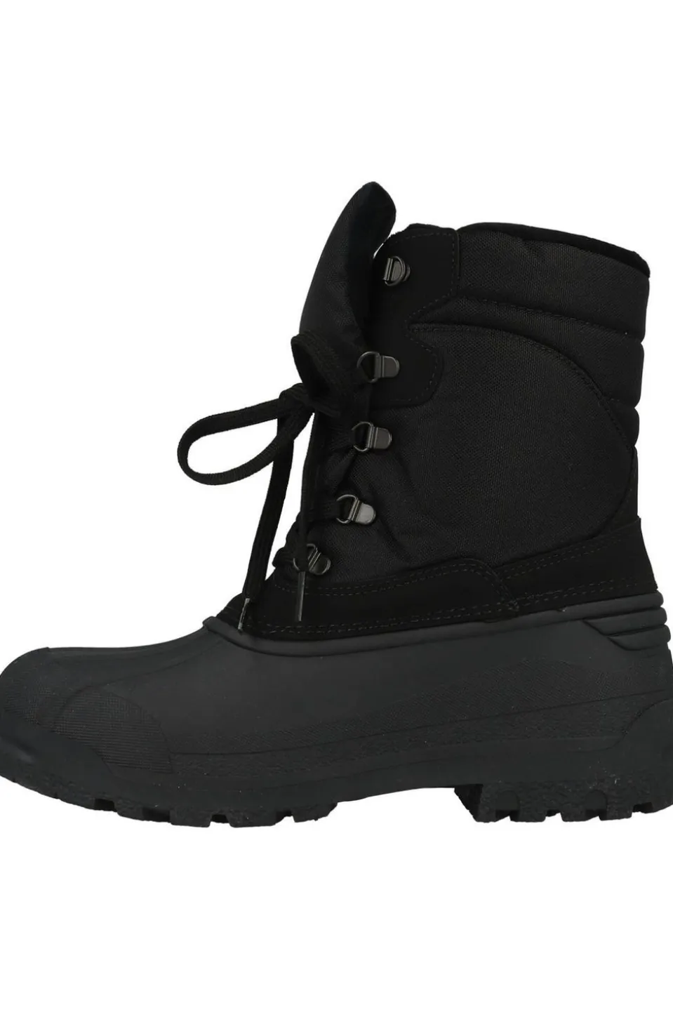 Bottes Après-Ski Antarctica 903