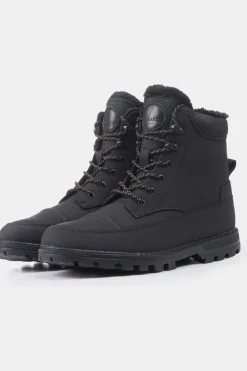 Bottes Après-Ski Reilu Mr