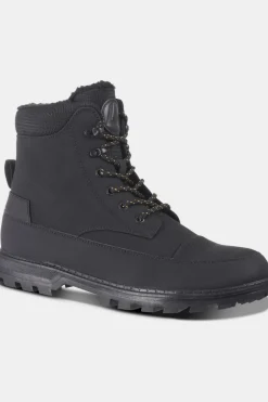 Bottes Après-Ski Reilu Mr