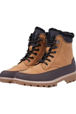 Bottes Après-Ski Reilu Mr