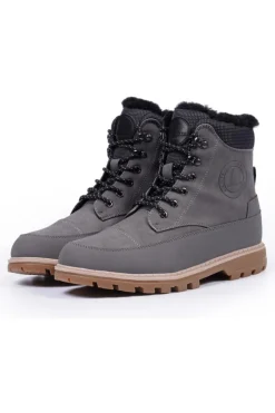 Bottes Après-Ski Reilu Mr