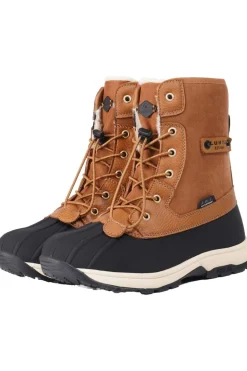 Bottes Après-Ski Tuttu Ms
