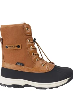 Bottes Après-Ski Tuttu Ms