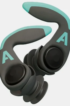 Bouchons D'Oreilles Watersafe Pro