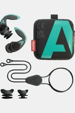 Bouchons D'Oreilles Watersafe Pro