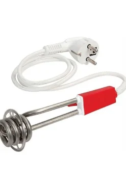 Bouilloire 230V 350W