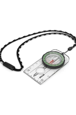 Boussole Compass Ranger