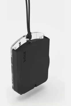 Boussole Ranger S