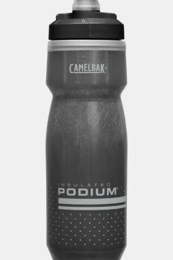 Bouteille Podium Chill Insulated 630 ml
