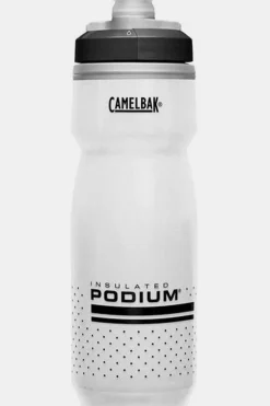 Bouteille Podium Chill Insulated 630 ml