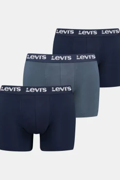 Boxer Men Repeat Boxer 3P