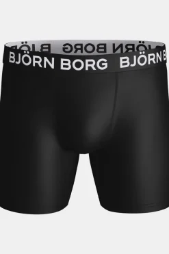 Boxer Performance 2P