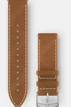 Bracelet De Montre Quick Release