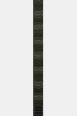 Bracelet de Montre Ultrafit 26 Mm Nylon