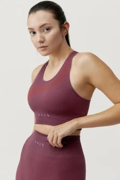Brassière Aila
