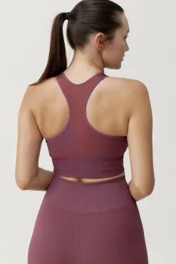 Brassière Aila