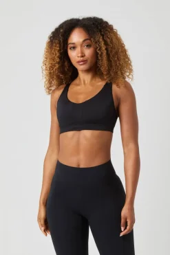 Brassière Borg Reform Sports Bra