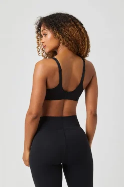 Brassière Borg Reform Sports Bra