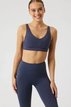 Brassière Borg Reform Sports Bra