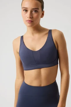 Brassière Borg Reform Sports Bra
