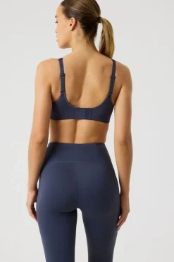 Brassière Borg Reform Sports Bra