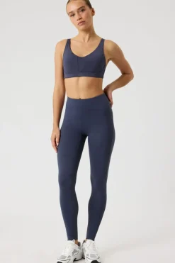 Brassière Borg Reform Sports Bra