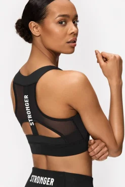 Brassière Bounce Sports Bra