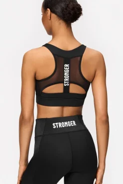 Brassière Bounce Sports Bra