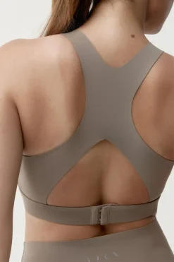 Brassière Brone