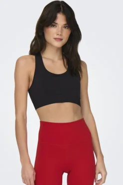 Brassière Daisy Seamless