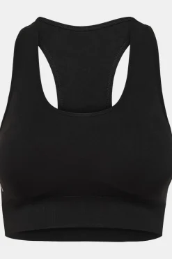Brassière Daisy Seamless