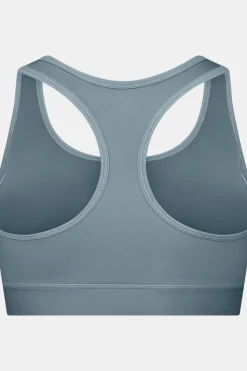 Brassière Essential Zip Sportsbra