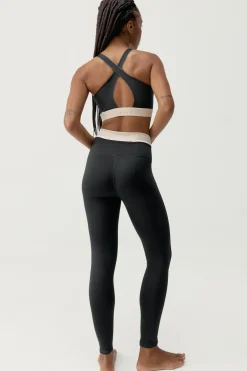 Brassière Fiorella