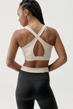 Brassière Fiorella
