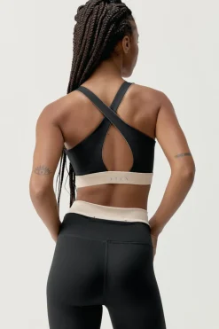 Brassière Fiorella