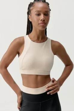 Brassière Fiorella
