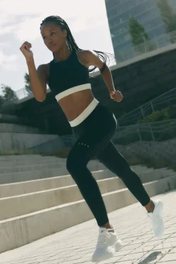 Brassière Fiorella