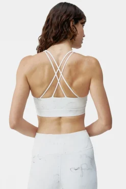 Brassière Helio