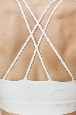 Brassière Helio