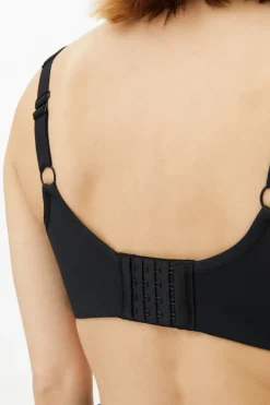 Brassière High Support Sportsbra D-Cup
