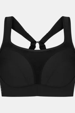 Brassière High Support Sportsbra D-Cup