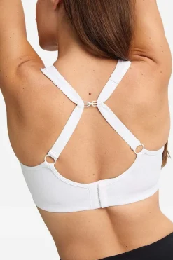 Brassière High Support Sportsbra C-Cup