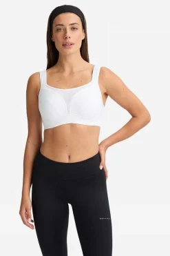 Brassière High Support Sportsbra C-Cup