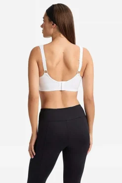Brassière High Support Sportsbra C-Cup