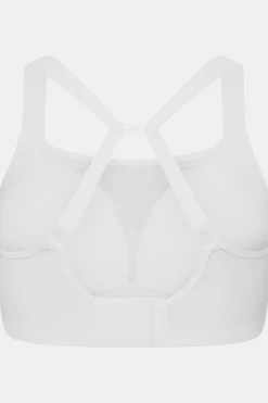 Brassière High Support Sportsbra C-Cup