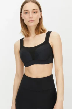 Brassière High Support Sportsbra C-Cup