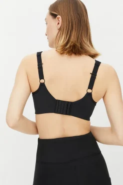 Brassière High Support Sportsbra C-Cup